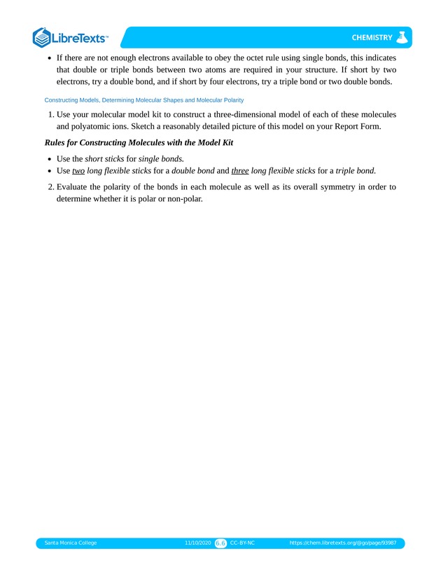Online Chemistry Lab Manual - Page 26
